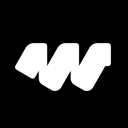 WaveSpeedAI logo