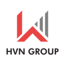 HVN Group logo