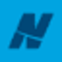 Power Home Remodeling logo