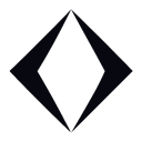Apiiro logo