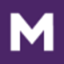 MenloGov logo