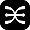 Delphi logo