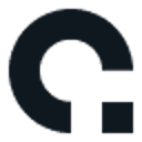 Coassemble logo