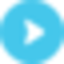 Neos logo