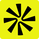 Apollo.io logo
