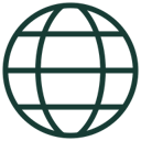 Pagero logo