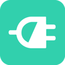 ChargeHub logo