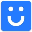 Funraise logo