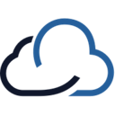 awesome.cloud logo