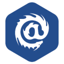 IRONSCALES logo