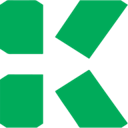 Navis Cloud logo