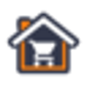 Shoppbud logo