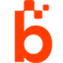Bsoft TMS logo