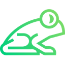 Leap logo