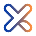 Converx logo