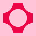 fal.ai logo