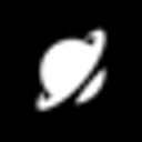 Lumicoda logo