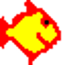 PSKReporter logo