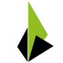 ThinkGeoEnergy logo
