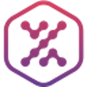 LocalXpose logo