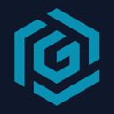Graphium Health logo