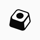 Endless logo