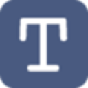 TeXPage logo