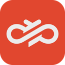 Mailgun logo