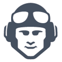 nine.ch logo