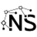 GitNS logo
