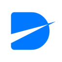 Drivehub logo