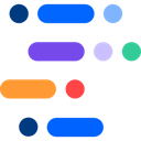 Revenue.io logo