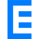 Exatom logo