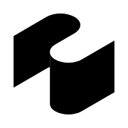 Nuvo logo