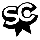 SensCritique logo