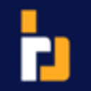RegisterBlast logo