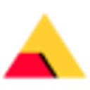 Axis Communications logo