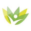 Cozeva logo