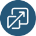 gridscale Enterprise Cloud logo