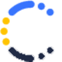 Cybersource logo
