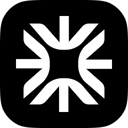 Gladia logo