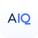 AccountsIQ logo