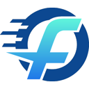 FASTTRAK Technologies logo