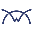 ConnectWise Product logo