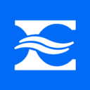 Evolve Open Banking logo
