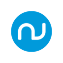 Narvar logo