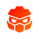 Redot Engine logo