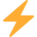 and logo