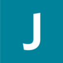 JobCloud logo