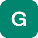 Gatsby logo